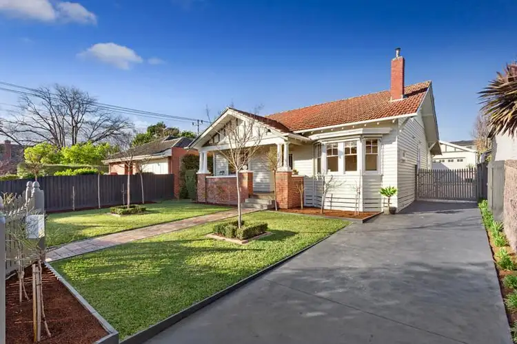 23 Severn Street, Balwyn North VIC 3104