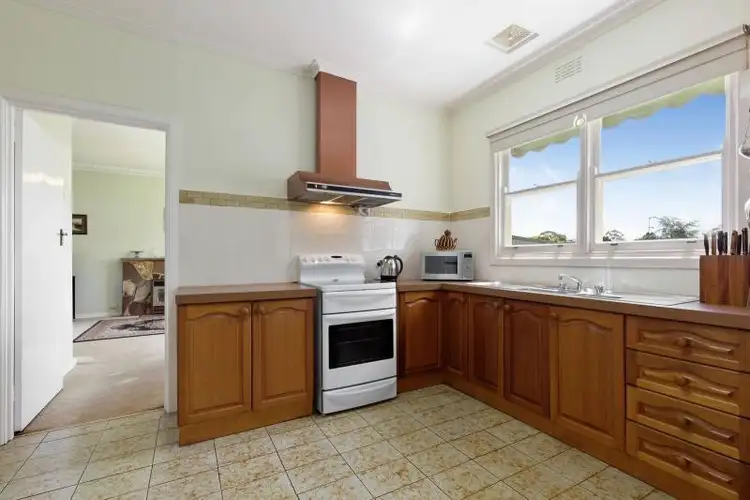 Third view of Homely house listing, 53 Sweyn Street, Balwyn North VIC 3104