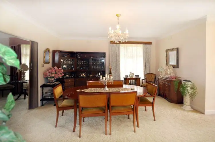 Sixth view of Homely house listing, 2 Balmoral Street, Warragul VIC 3820