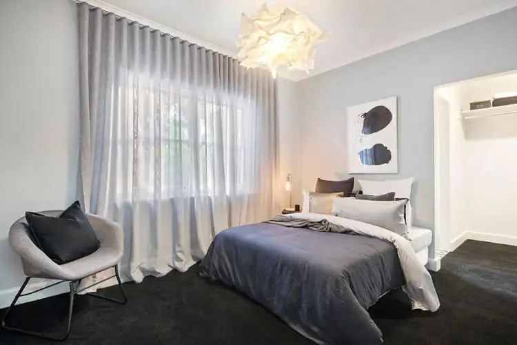 Sixth view of Homely house listing, 26 Vernon Street, Blackburn South VIC 3130