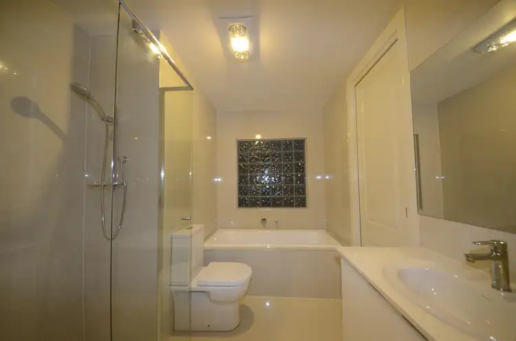 Third view of Homely house listing, 1/47 Essex Road, Surrey Hills VIC 3127