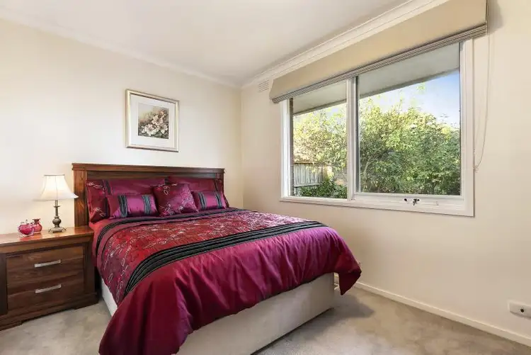 Sixth view of Homely house listing, 7 Paulette Court, Blackburn South VIC 3130