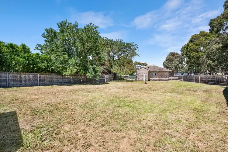 Third view of Homely house listing, 39 Liberty Parade, Ivanhoe VIC 3079