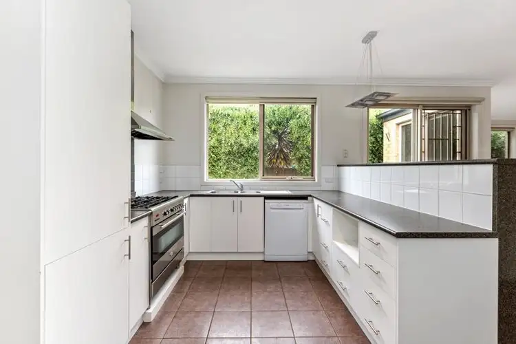 Fifth view of Homely house listing, 27 Sumner Crescent, Point Cook VIC 3030