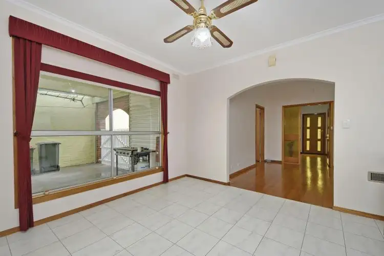 Seventh view of Homely house listing, *UNDER CONTRACT*28 Hoyle Street, Morwell VIC 3840