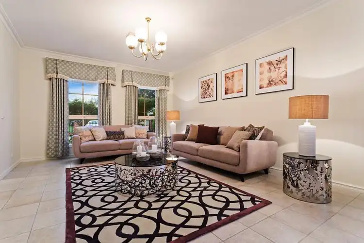Second view of Homely house listing, 56 Corhampton Road, Balwyn North VIC 3104