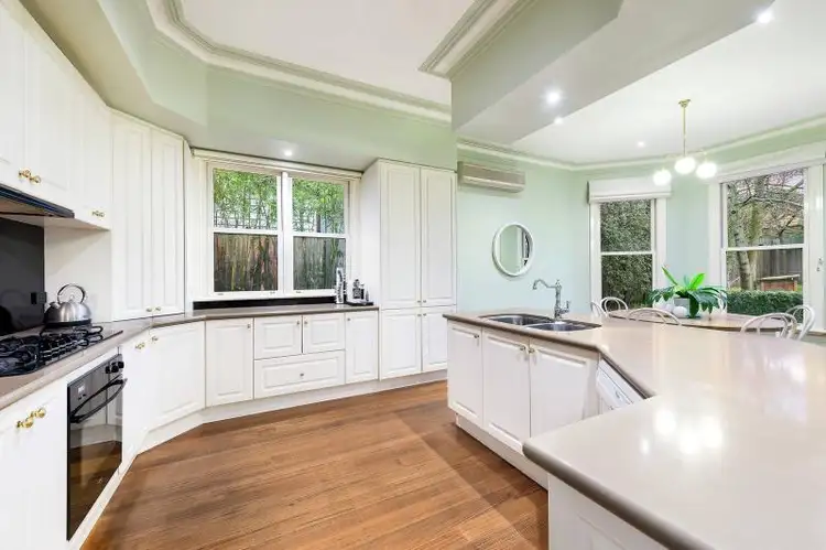 Third view of Homely house listing, 33 Pendle Street, Box Hill VIC 3128