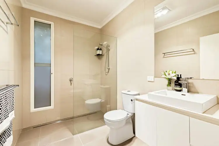 Sixth view of Homely house listing, 12 Sunshine Avenue, Mitcham VIC 3132