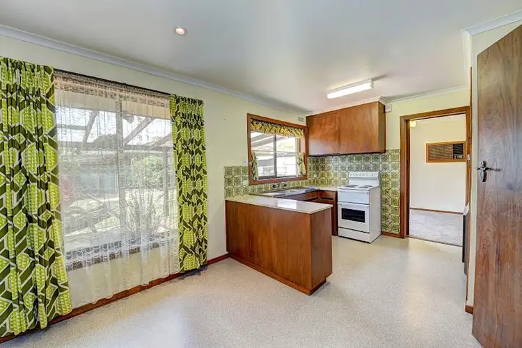 Fifth view of Homely house listing, 406 Forest Street, Wendouree VIC 3355