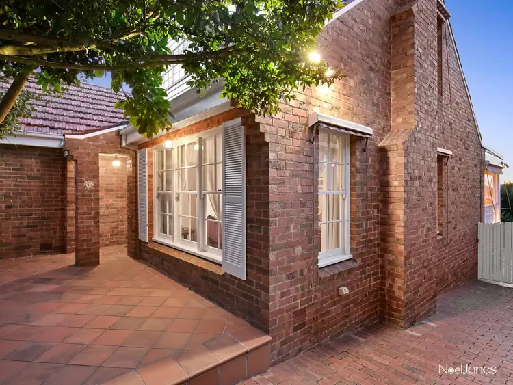 56 Cityview Road, Balwyn North VIC 3104