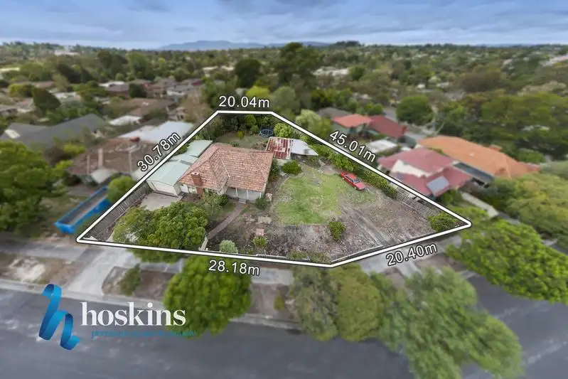 Main view of Homely house listing, Address available on request