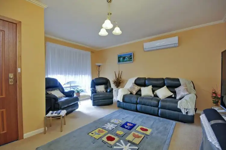 Fifth view of Homely house listing, 54 Churchill Road, Morwell VIC 3840