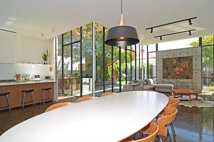 Fourth view of Homely house listing, 210 Mill Street, Lake Wendouree VIC 3350
