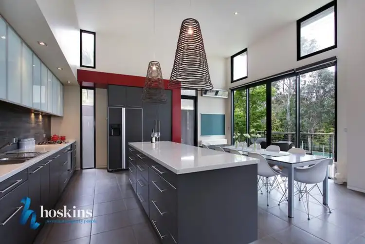 Third view of Homely house listing, 14 Brympton Avenue, Park Orchards VIC 3114