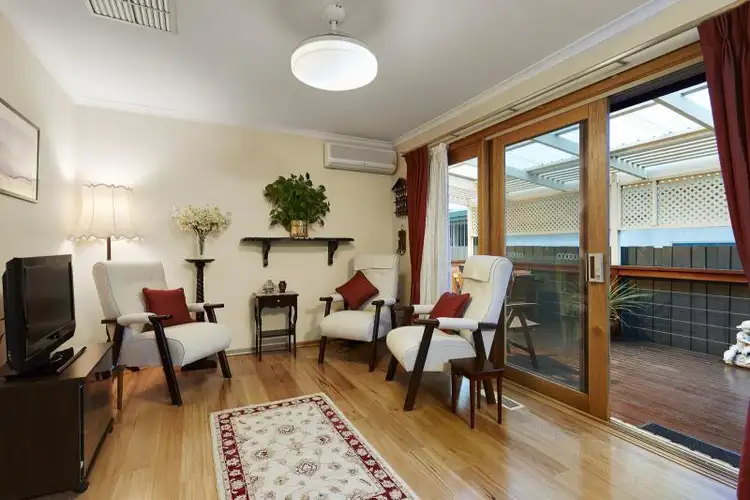 Second view of Homely villa listing, 12 Kaleno View, Balwyn VIC 3103