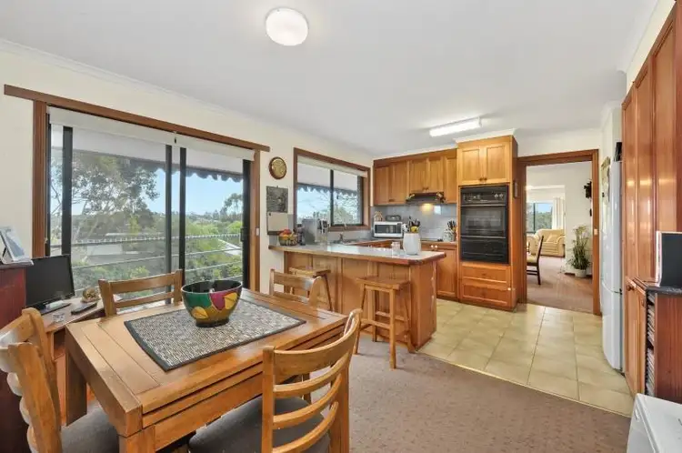 Second view of Homely house listing, 906 Cornish Street, Buninyong VIC 3357
