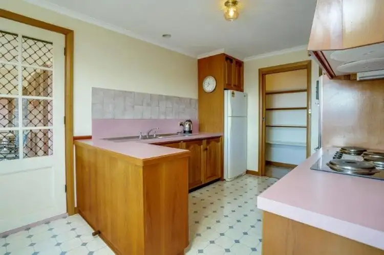 Fourth view of Homely house listing, 102 Waroona Street, Youngtown TAS 7249