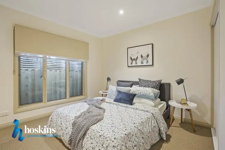 Sixth view of Homely unit listing, Address available on request