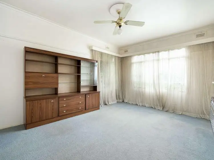 Second view of Homely house listing, 19 Monica Street, Burwood VIC 3125