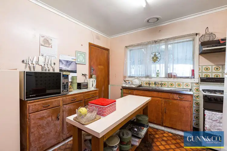Second view of Homely house listing, 25a Woods Street, Newport VIC 3015