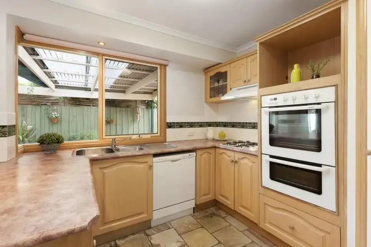 Fourth view of Homely house listing, 19 Cheong Street, Ringwood East VIC 3135