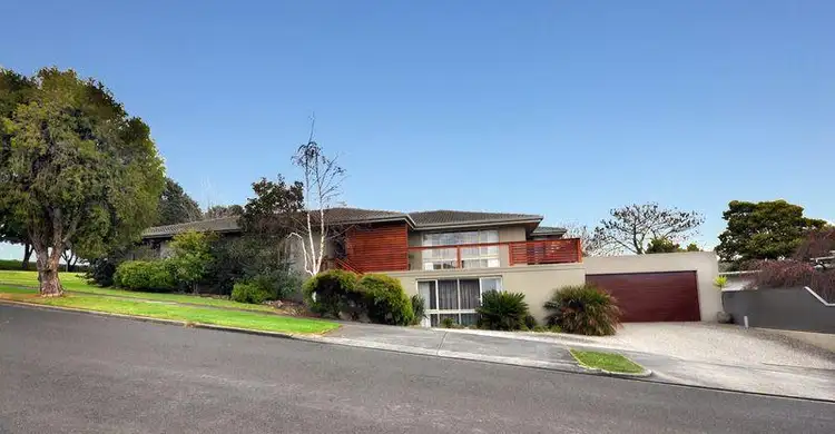 174 Burke Street, Warragul VIC 3820