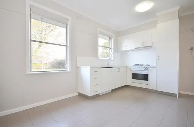 Third view of Homely house listing, 6 Clematis Avenue, Wendouree VIC 3355