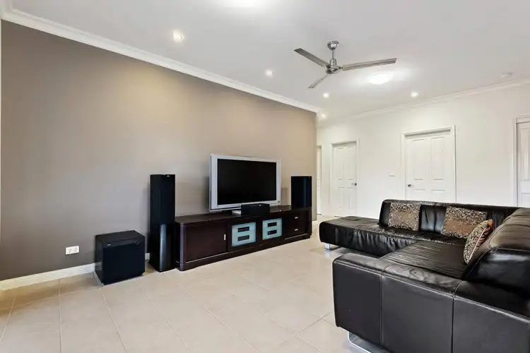Fourth view of Homely unit listing, 5A Amaroo Court, Box Hill North VIC 3129