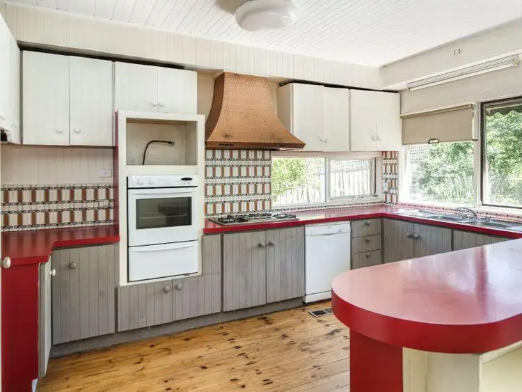 Sixth view of Homely house listing, 37 Boondara Road, Mont Albert North VIC 3129