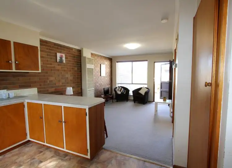 Fifth view of Homely unit listing, 7/8-10 Regent Drive, Canadian VIC 3350