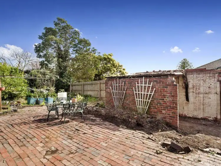 Sixth view of Homely house listing, 5 Norbert Street, Balwyn VIC 3103
