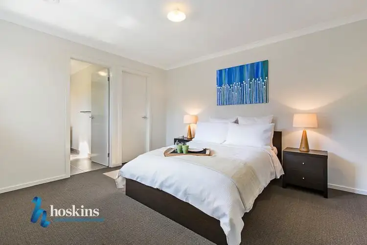 Fifth view of Homely unit listing, Address available on request