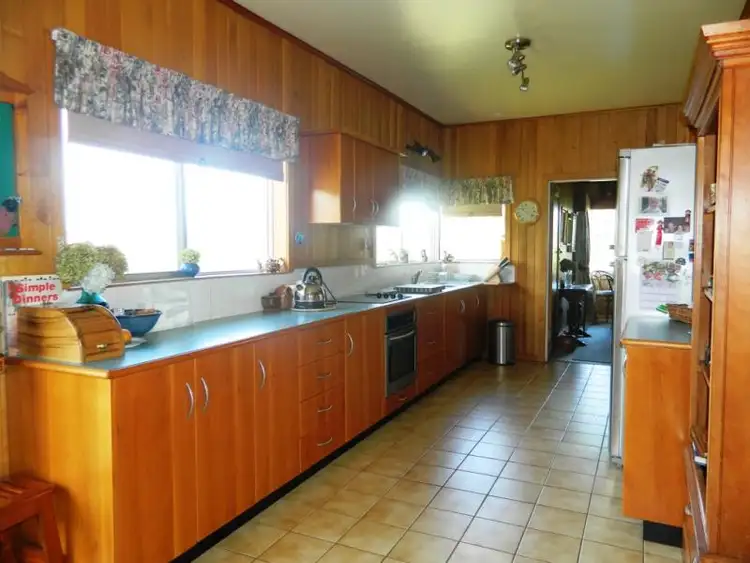 Third view of Homely house listing, 253 St Leonards Road, St Leonards TAS 7250