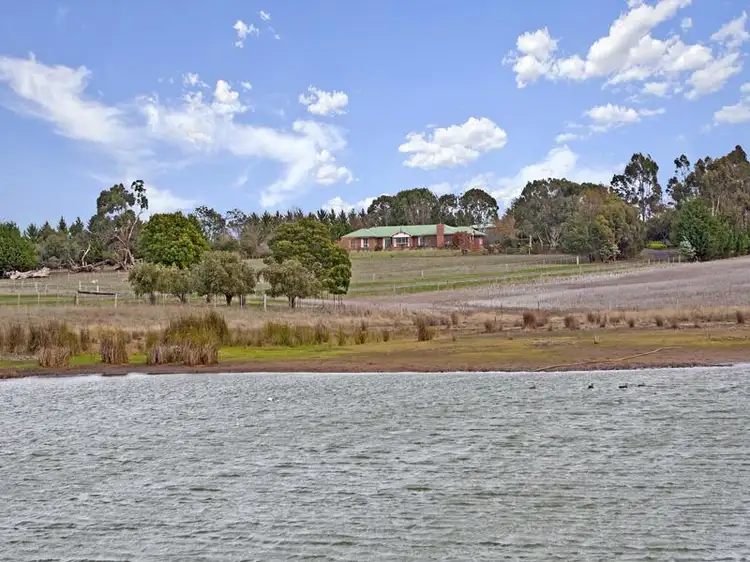 337 Hensley Park Road, Hamilton VIC 3300