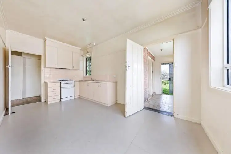 Fifth view of Homely house listing, 68 Oriel Road, Ivanhoe VIC 3079
