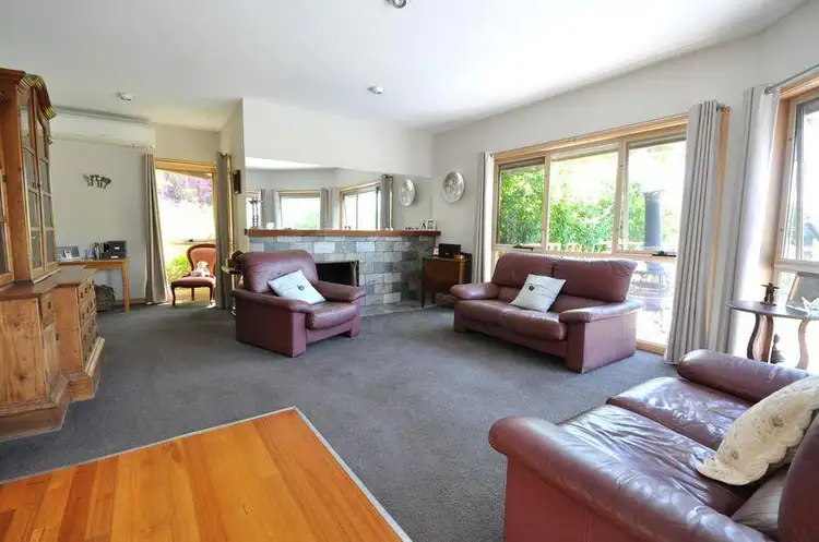 Fourth view of Homely house listing, 19 Arnup Crescent, Drouin VIC 3818