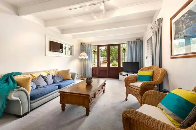 Third view of Homely house listing, 220 Canterbury Road, Blackburn South VIC 3130