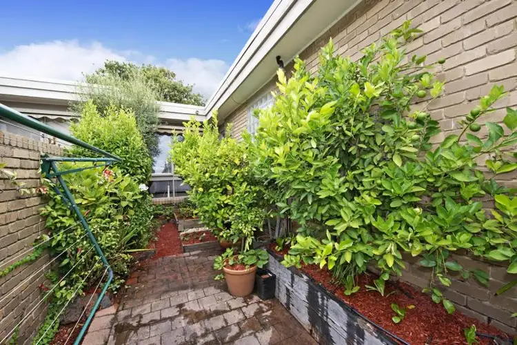 Sixth view of Homely townhouse listing, A/41 Arkaringa Crescent, Black Rock VIC 3193