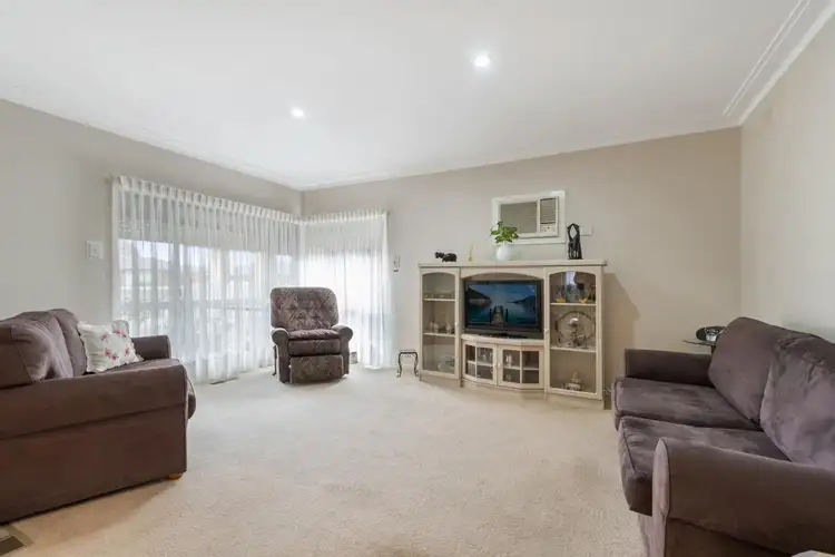 Second view of Homely house listing, 74 Oleander Drive, St Albans VIC 3021