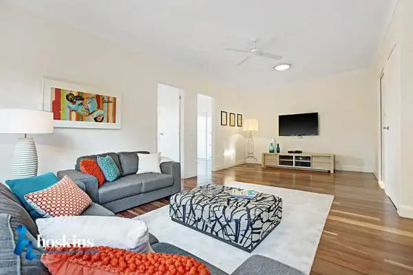 Fourth view of Homely house listing, Address available on request