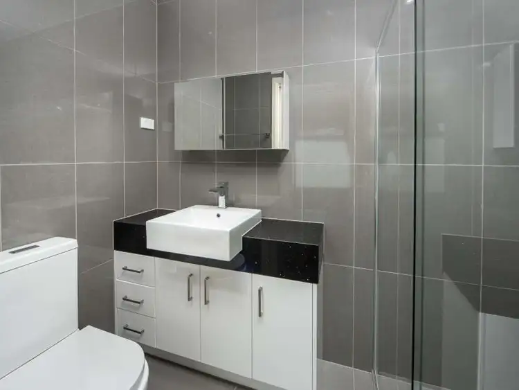 Sixth view of Homely townhouse listing, 4/69 Tram Road, Doncaster VIC 3108