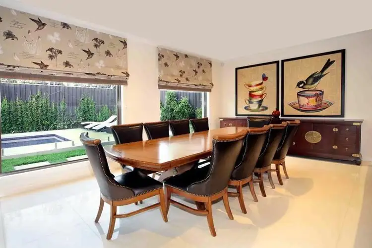 Sixth view of Homely house listing, 24 Curraweena Road, Caulfield South VIC 3162