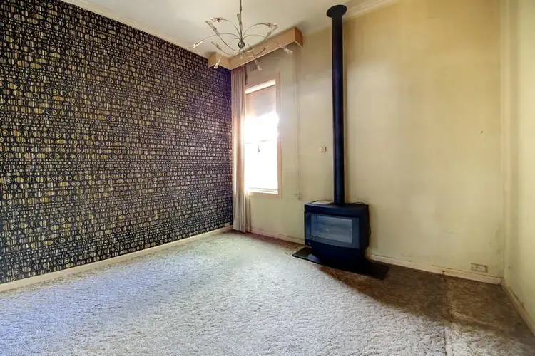 Fourth view of Homely house listing, 11 Nelson Street, St Kilda East VIC 3183