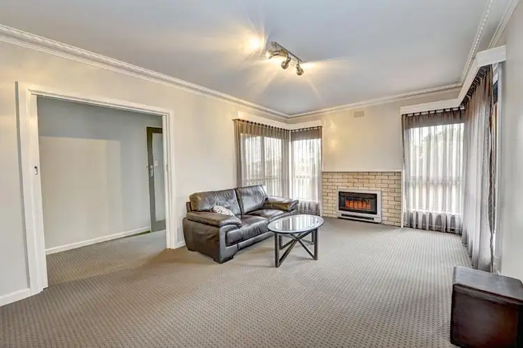 Fourth view of Homely house listing, 14 Wesley Court, Ballarat East VIC 3350