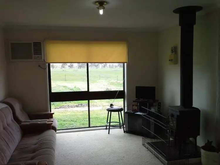 Seventh view of Homely house listing, 91 Dawsons Road, Avoca VIC 3467