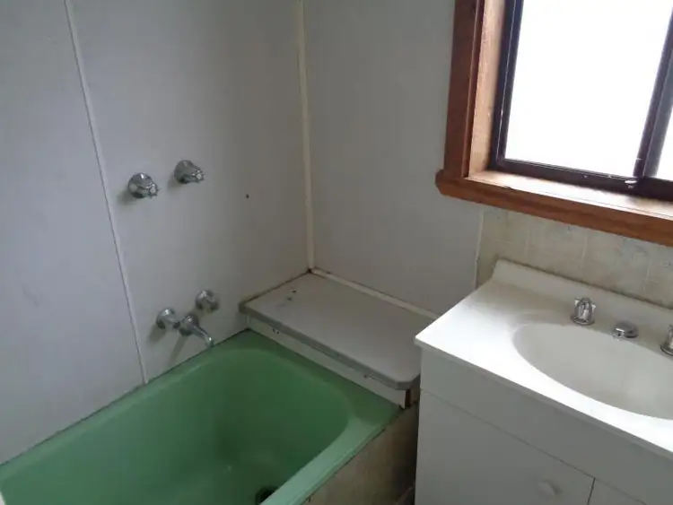 Sixth view of Homely house listing, **UNDER CONTRACT**3 Joseph Court, Morwell VIC 3840