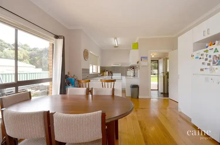 Sixth view of Homely house listing, 22 Ferrars Street, Rokewood VIC 3330