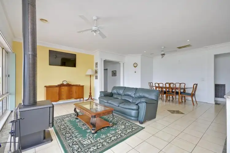 Seventh view of Homely rural property listing, **UNDER CONTRACT*275 Brown Coalmine Road, Yallourn North VIC 3825