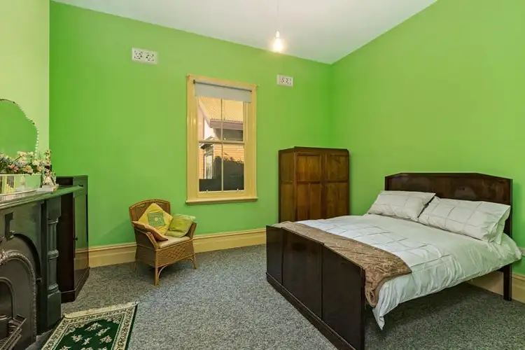 Fifth view of Homely house listing, 191-193 Melbourne Road, Williamstown VIC 3016