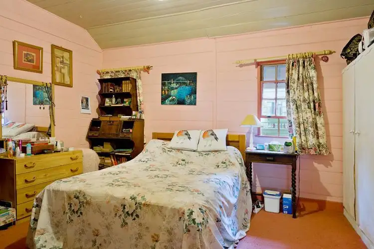 Sixth view of Homely house listing, 160 Main Road, Chewton VIC 3451